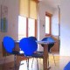 s�sz�ll�s: Rombon apartmanh�z